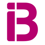 Ib3_logo2008-1