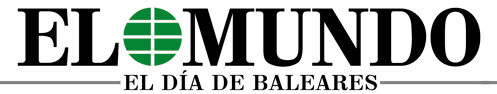 logo_el_mundo_edicion_baleares