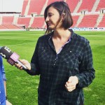 Aina Gutiérrez Coll