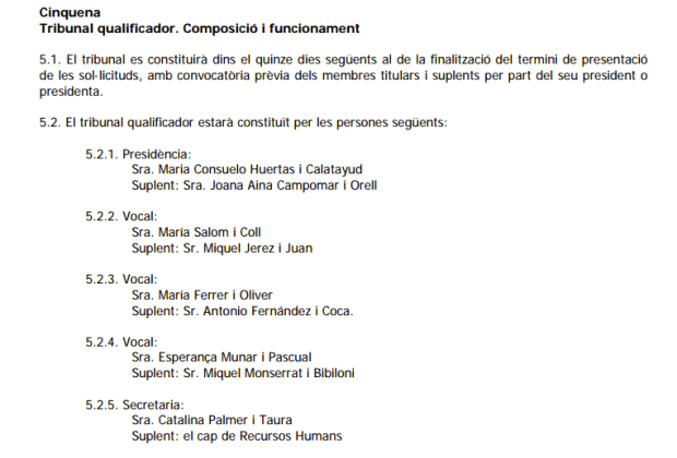 Captura de pantalla 2016-08-08 a las 14.13.37