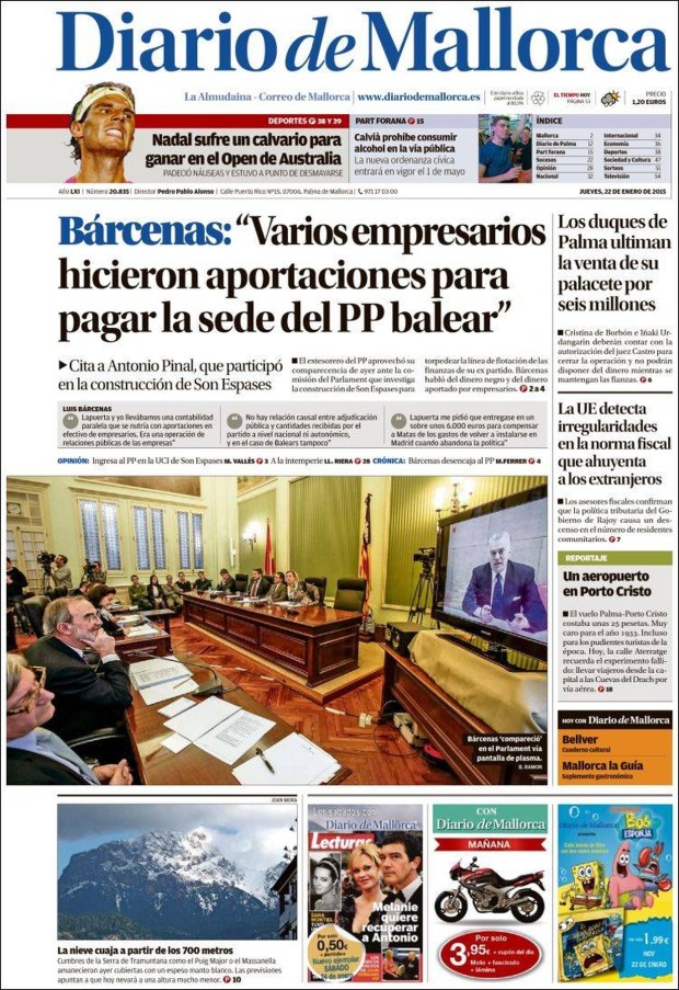 Portada-Diario-Mallorca_1289881078_1124459_1233x1797