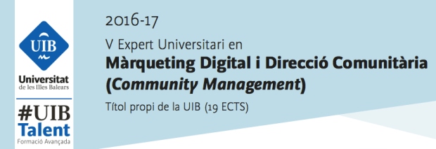 uib-marketing-digital